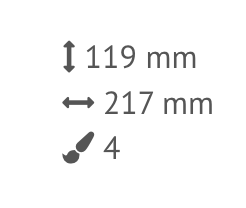 Screenshot 2026-03-31 at 10.08.51